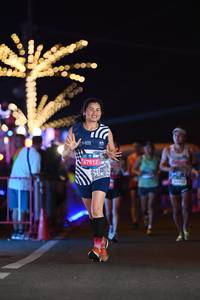 BIB: 
                            <button type="button" onclick="openModal(23525457)" class="btn btn-primary btn-sm float-right btn-popup" data-toggle="modal" data-target=".modal-high-quality">
                        <i class="fas fa-shopping-cart"></i> Add to Cart
                    </button>
                                            <button type="button" onclick="isThisMe(23525457, true)" class="btn btn-success btn-sm float-right btn-popup btn-isme hidden" data-toggle="tooltip" data-placement="bottom" title="นี่คือรูปของคุณใช่ไหม คลิกที่นี่เพื่อเอาเข้าอัลบั้ม">
                        <i class="fas fa-plus"></i> Add to album
                    </button>
                    <button type="button" onclick="isThisMe(23525457, false)" class="btn btn-warning btn-sm float-right btn-popup btn-isnotme hidden">
                        <i class="fas fa-ban"></i> Remove from album
                    </button>